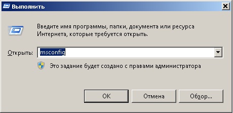 ����������� ���� �������� ������� ������������ �����